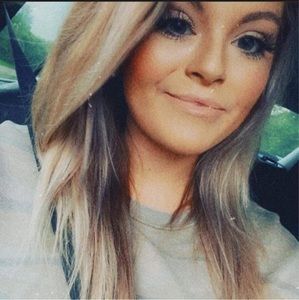 Meet your Posher, Bree